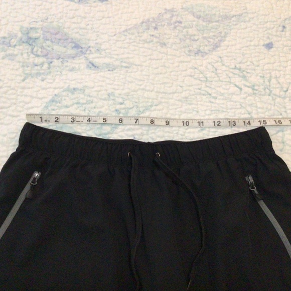 NWOT Baleaf Women’s Hiking Pants - Picture 8 of 11